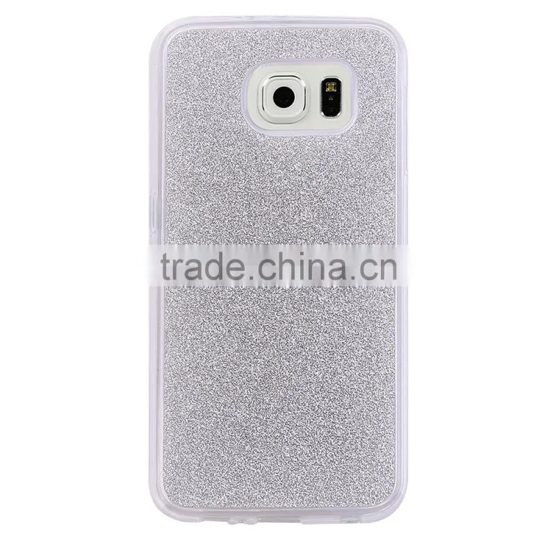 Leather beauty phone cover Phone case for Huawei p8 p9 mate7 mate8 mate9