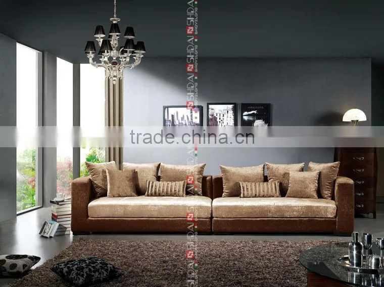 sofa set furniture philippines, sofa set new designs 2016, sofa set picture new design G182