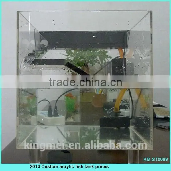 aquarium fish tank,acrylic fish aquarium
