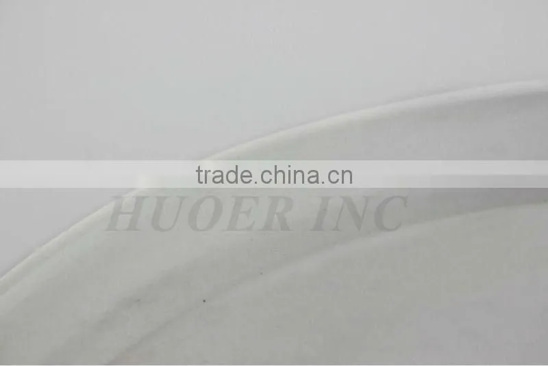 Bamboo Fiber Tableware