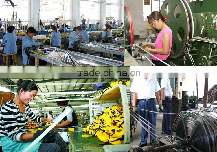 Round Fiberglass Measuring Tape