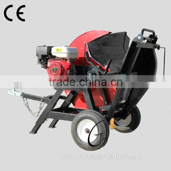 electric wood saw ( CL700-1A 13HP)