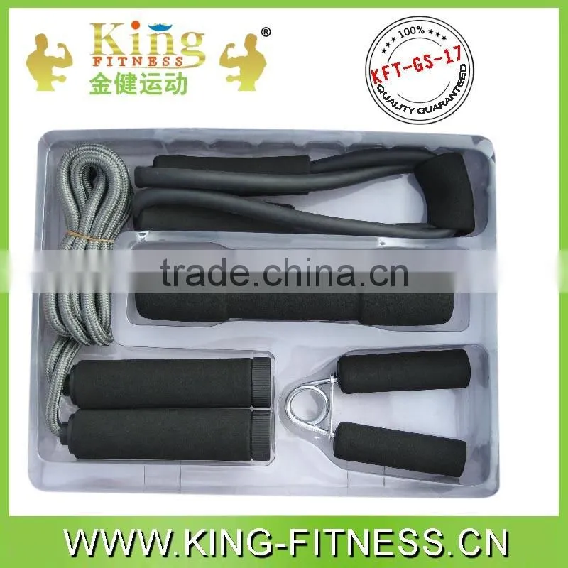 2014 New exericse training set, Hot sales exercise training set