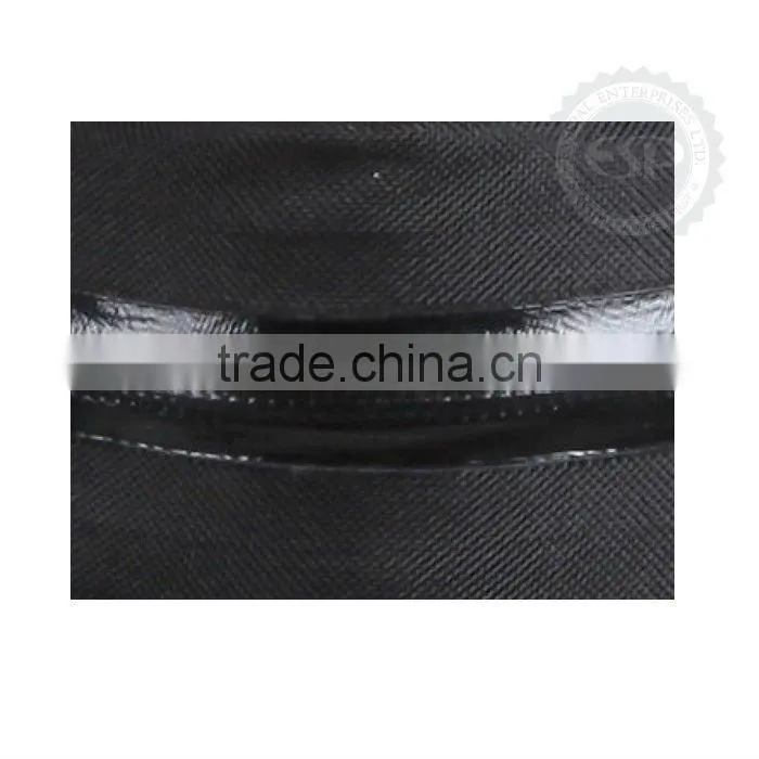 #4011X Three-In-One PVC Bicycle Bag Bike Bag