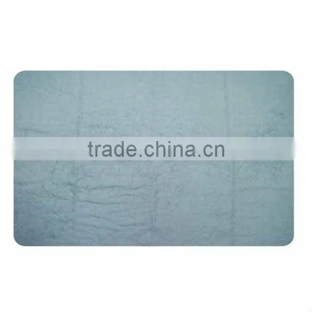 microfiber sport towel,sport sweat towels,wholesale sports towels