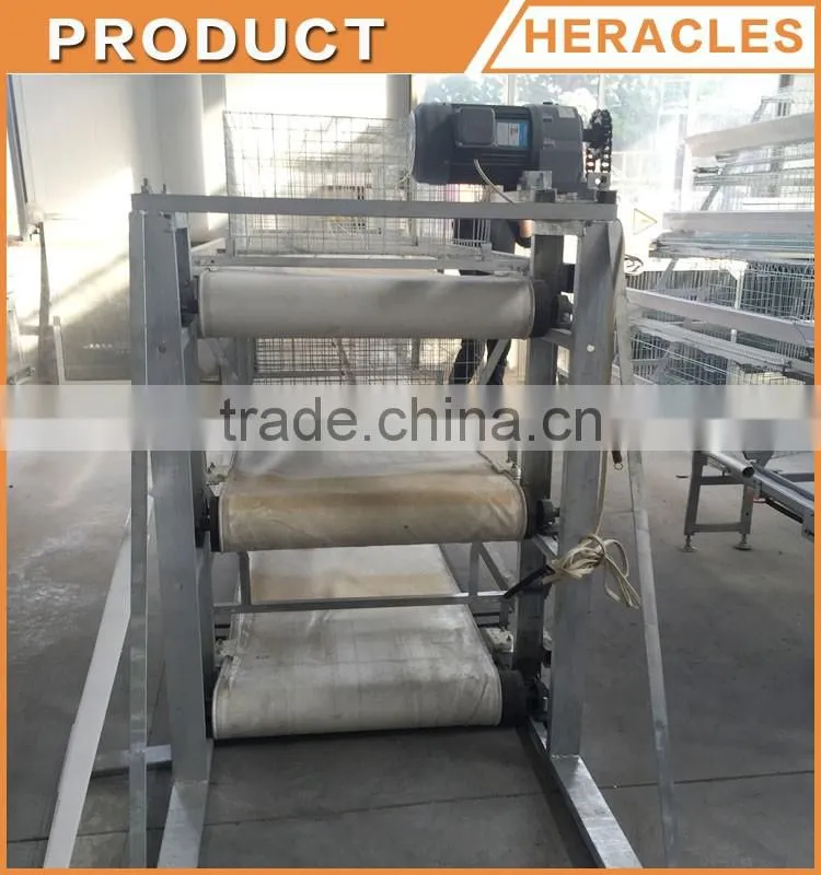 Hot selling Asia chicken cage for sale automatic chicken layer cage for sale in philippines