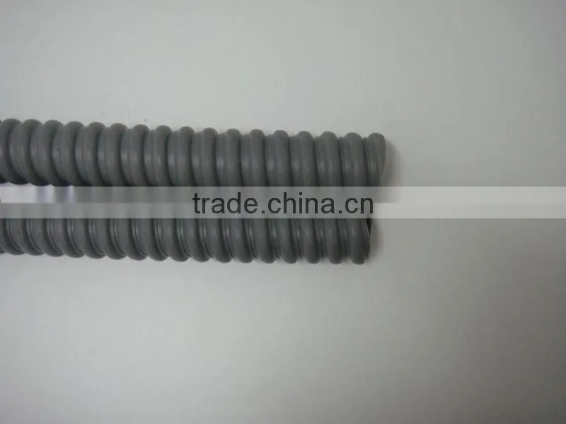 jiangsu wuxi suction conduit coupling