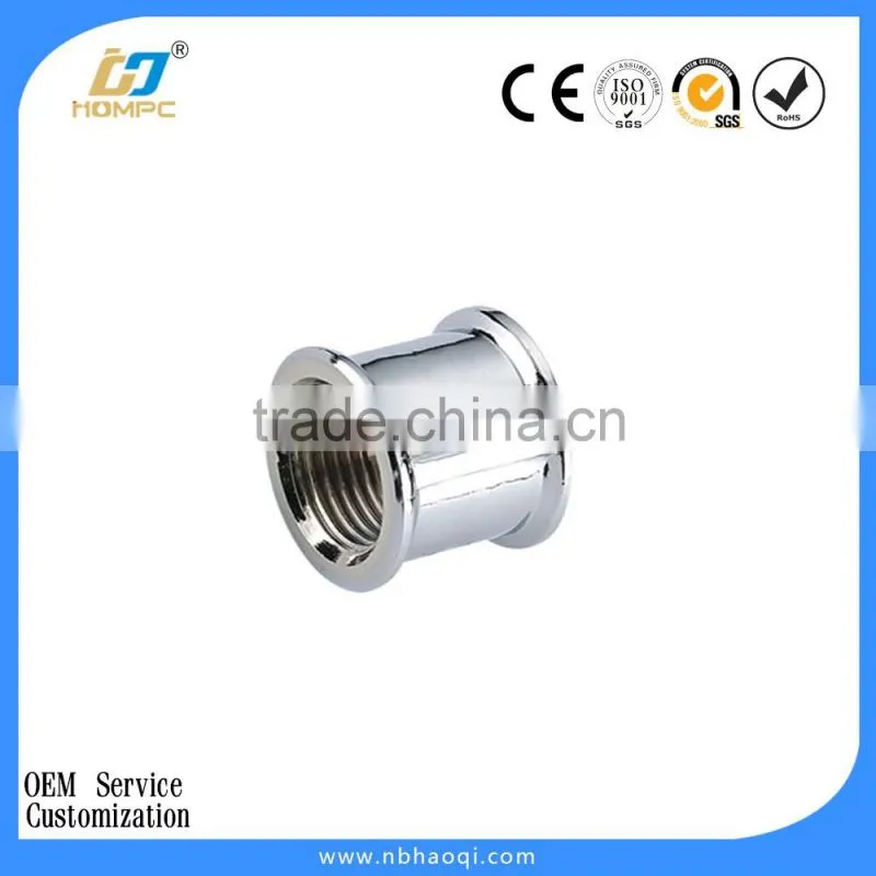 copper fitting copper pipe fitting