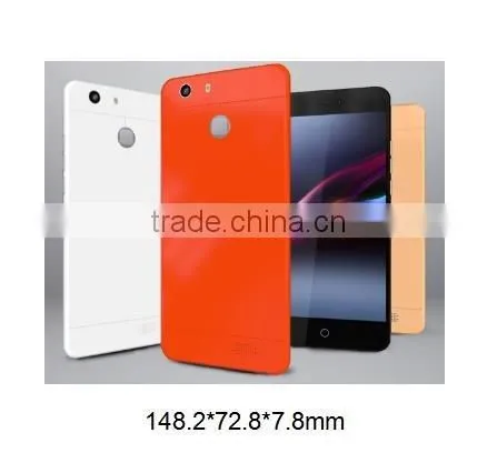 8S mobile 4G LTE8S5347 5.2" smart phone