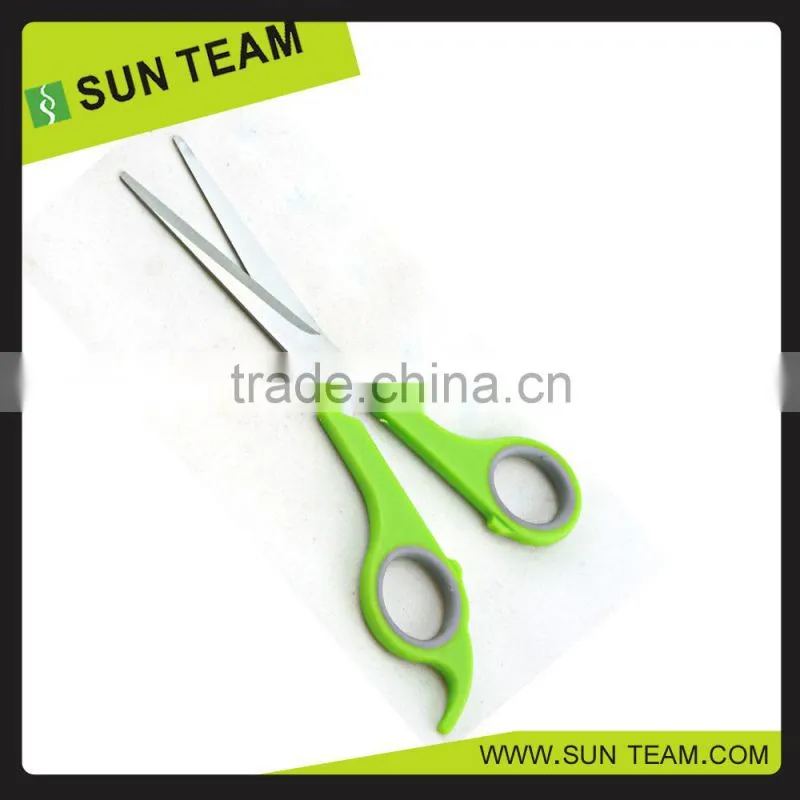 SC153 6-3/4 " Personal best hair cutting scissors