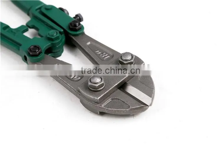 Industrial grade wire clipper,bolt cutter