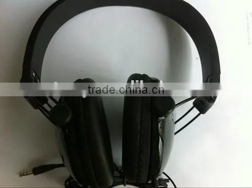 powerful super bass headphones