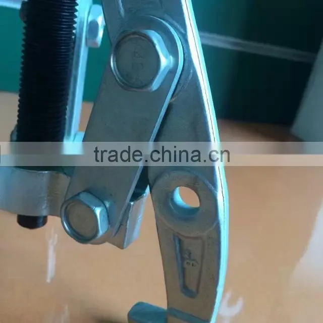 Three Jaw Puller