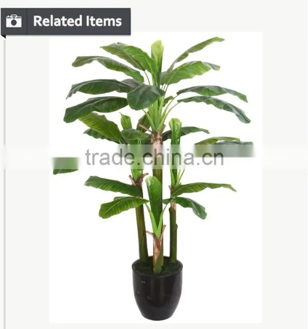artificial bonsai wholesale indoor bonsai trees made in china