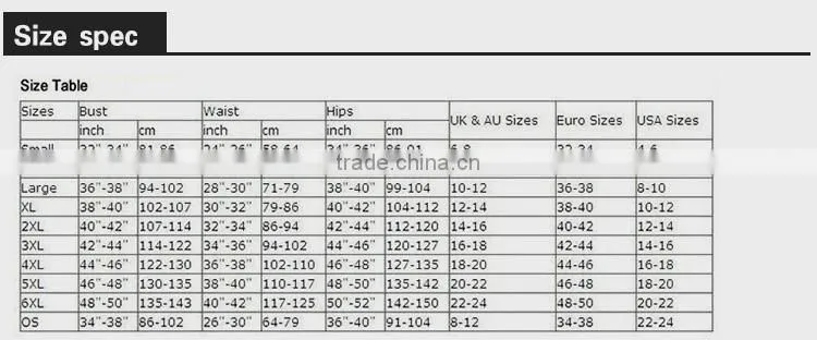 Guangzhou Clothing OEM Embroidered Embellishment Layered Pleated Skirt Dress Patterns Of Latest Fashion Design