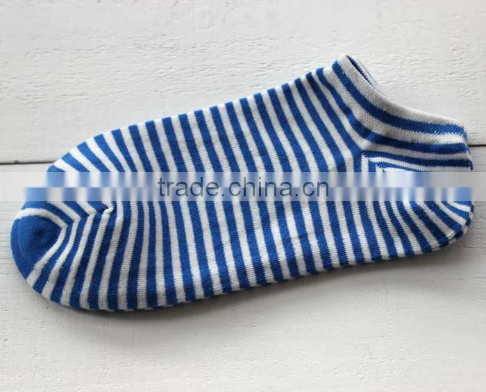 Summer Low Cut Sports running Socks/sport socks