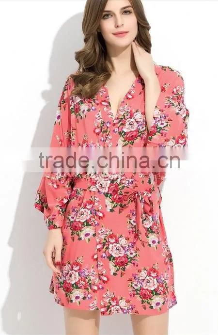sexy mature women nightgowns pajamas and night dress