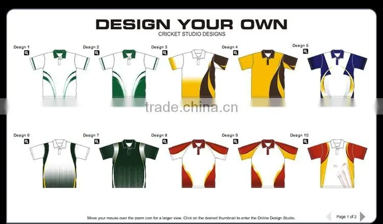 Specialized NZ polo shirts wholesale china, Professional sports manufacturer