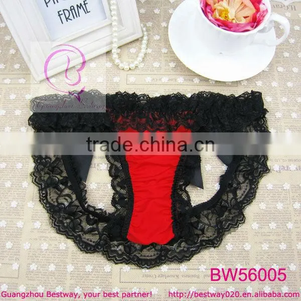 G strings for children
