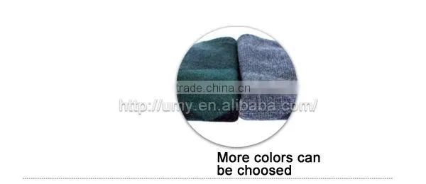 100% Cashmere Man Pullover Sweater 2015