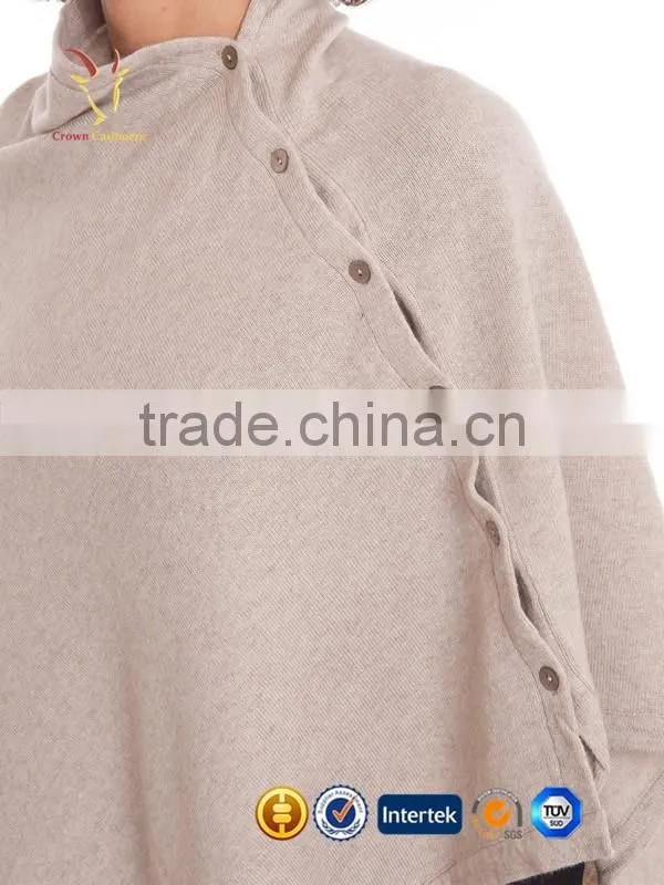 Best Selling Knitting Wool Cheap Womens Shawls