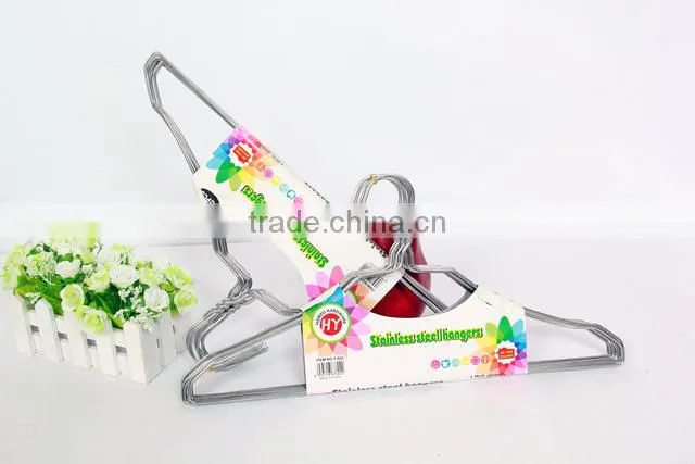 Rings Metal Hanger Closet Organizer Holder made of recycled paper 28 scarf hanger