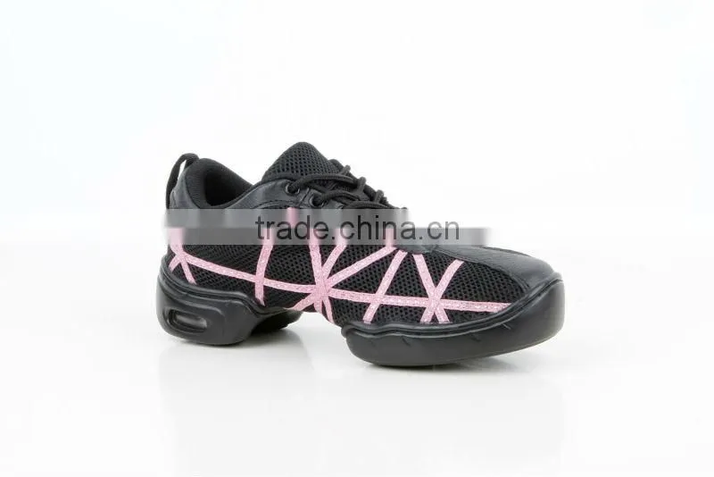 2015 New style Discount Latin Dance Shoes #1025