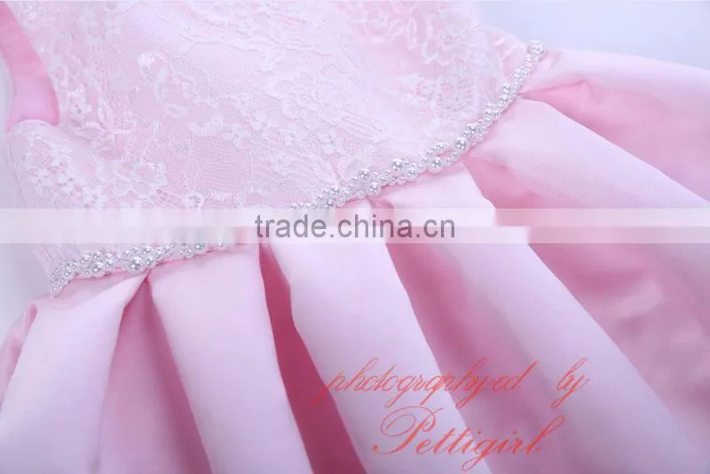 pretty dresses for girls garment fashion