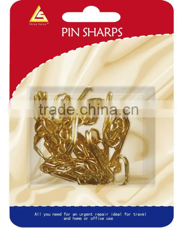 high quality new design decorative curtains and and accessories china