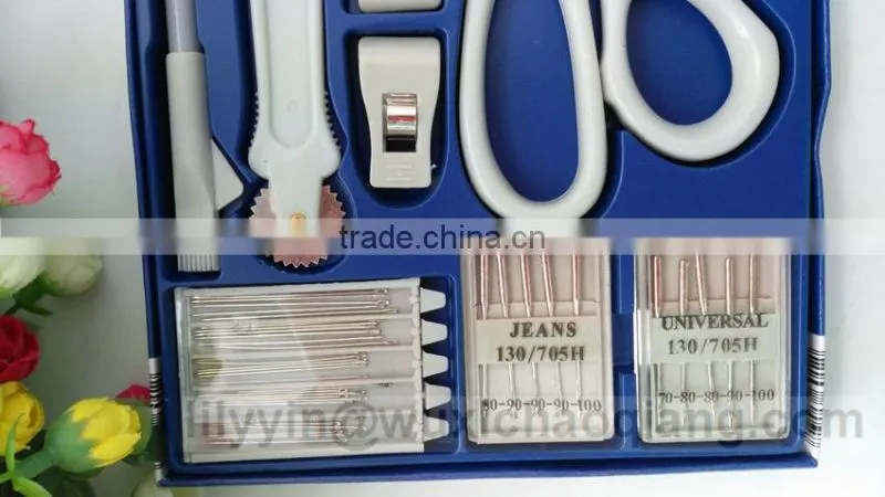 button sewing machine sewing machine part sewing machine
