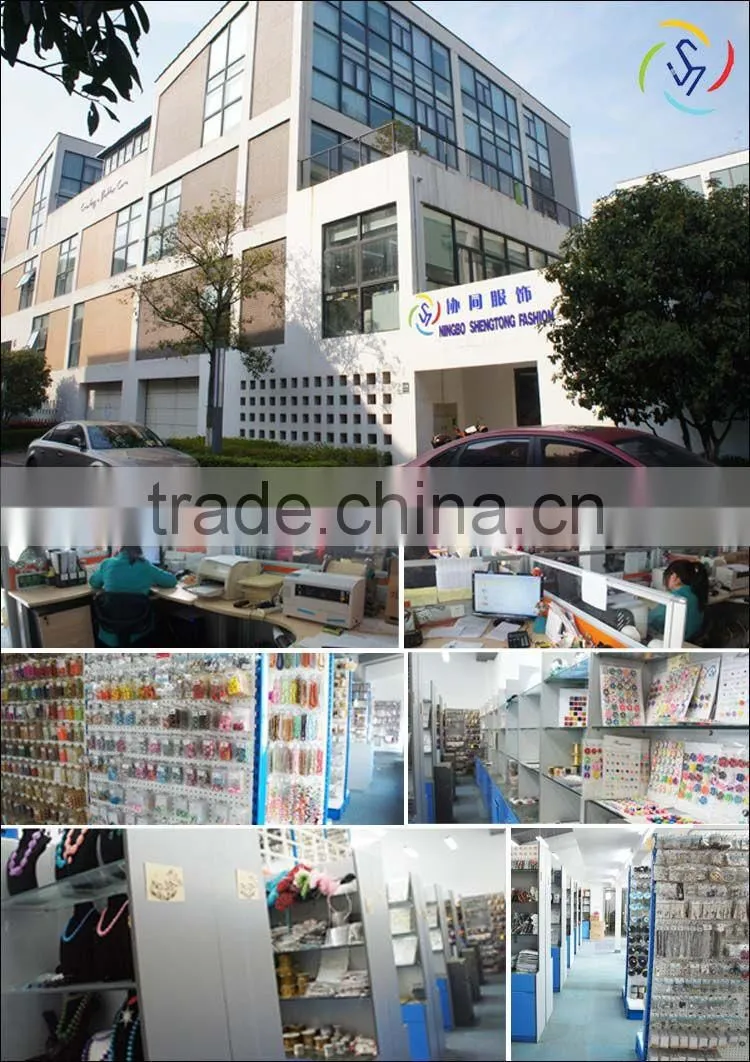 plastic storage box storage plastic compartment storage box