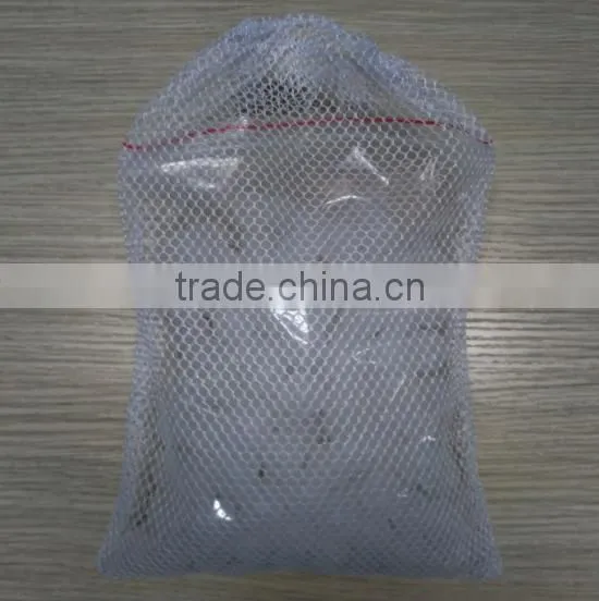 polypropylene float ball Water Ball plastic ball 20mm