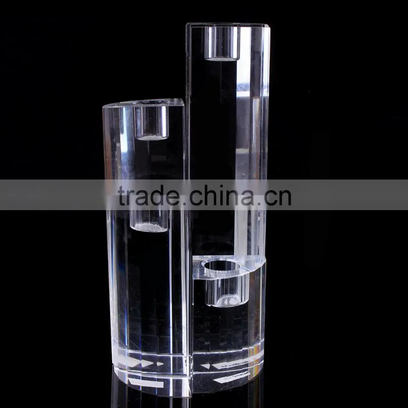 Crystal Quran, Crystal book,islamic gifts