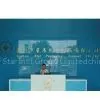 New Star Int’I Group Limited company overview - view 1