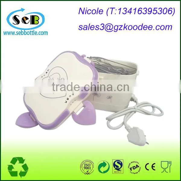 2014 hot selling!!! High-Quality+Eco-friendly+electric lunch box,electric lunch box stainless steel