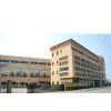 Changshu Bshine Electronic Technology Co., Ltd company overview - view 1