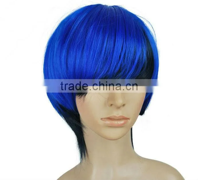 Full Lace Wig,Human Hair Wigs White Women Wigs Dubaa Fashion