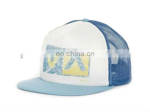 Coachella vintage hat 1980'S snapback cap hat
