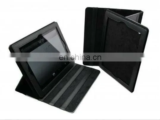 Sublimation Pad 2 Cover