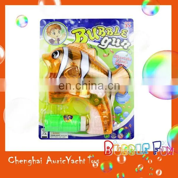bubble blower,bubble blower game,soap bubble blower ZH0908317