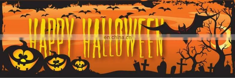 Halloween props china