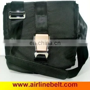 New fashion ladies shoulder bags