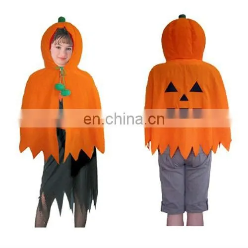pirate theme costume kids party costumes