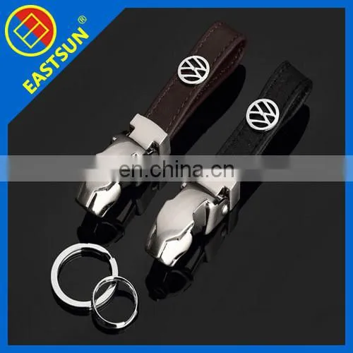 Good quality promotional key holder