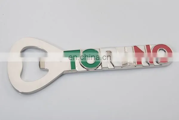 Folk Art Style car keychain and promotional gift Use horse keychain