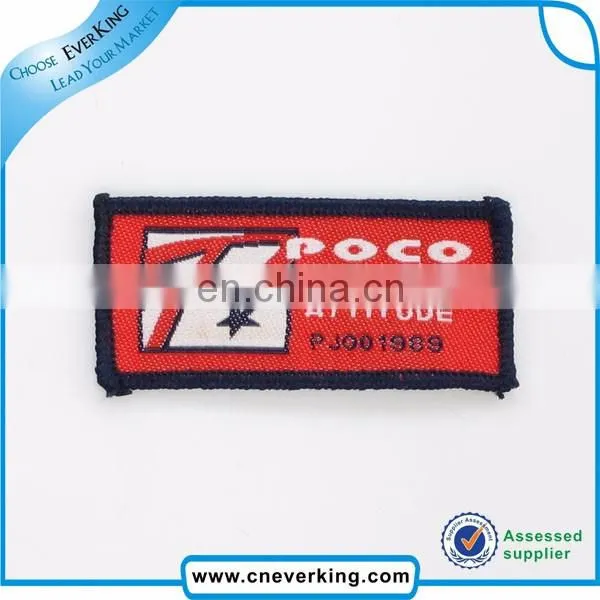 Applique Sequin Embroidered Embroidery Fabric Patch
