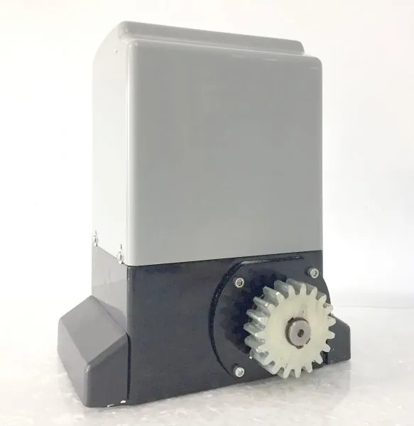 Shenzhen Dawei Mechanical And Elecrical Equipment Co.,ltd company overview - view 1