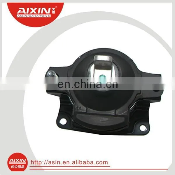 Front Engine Mount 50830-TA2-H01 for Japanese Cars