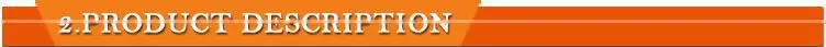Youth Beauty Hair best saling brazilian virgin human hair weaving in body wave 8A grade raw unprocessed hair
