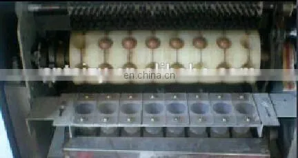 macadamia nuts tapping machine macadamia nuts tapping machine